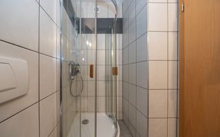 Garsoniera 21 mp utili-Avangarden Bartolomeu - Poză 4