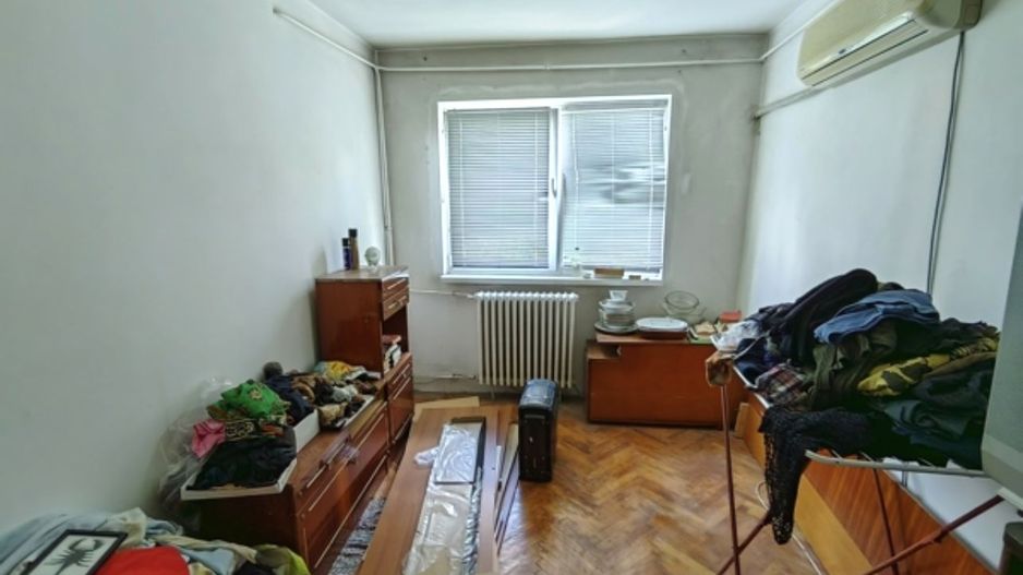 Apartament perfect pentru Investitie- Dacia - Poză 4