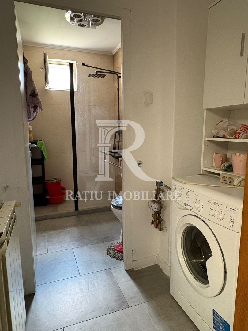 Apartament 3 camere de inchiriat | Zona Centrala | Oradea - Poză 4