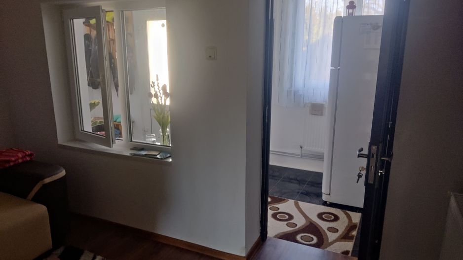 CASA CU TEREN 838 MP ZONA STEAUA - Poză 17