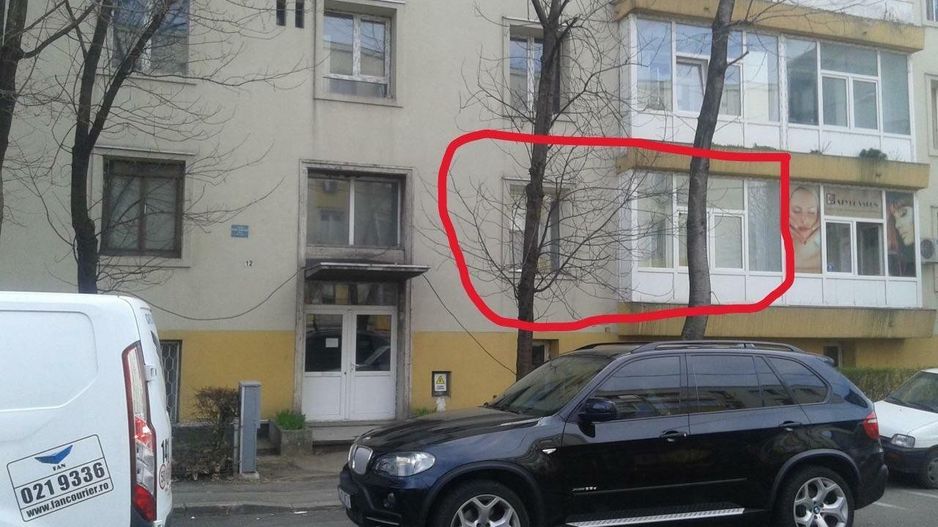 Inchiriere apartament 3 camere zona Floreasca - Poză 2