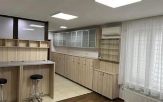 AP. 2 CAMERE IANCULUI, CENTRALA PROPRIE, MOBILAT/UTILAT MODERN,AC - Poză 3