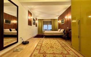 Apartament 3 Camere ***176mp***+ parcare subterana / Herăstrău-Nordului - Poză 34