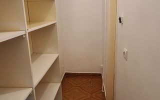 Apartament cu 2 camere | Etajul 1 | Pietonala | Ultracentral | Oradea - Poză 10