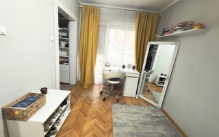 BG119-Vila 4 camere cu Spatiu comercial-COMISION 0% - Poză 12