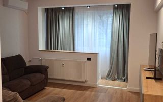 Apartament 2 camere lux zona Cismigiu / Sala Palatului - Poză 2