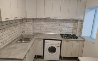 APARTAMENT 2 CAMERE | CENTRALA TERMICA |CALEA RAHOVEI - Poză 1