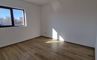 Apartament 2 camere D 48 mp+ loc de parcare Lunca Cetatuii 89000 euro - Poză 3