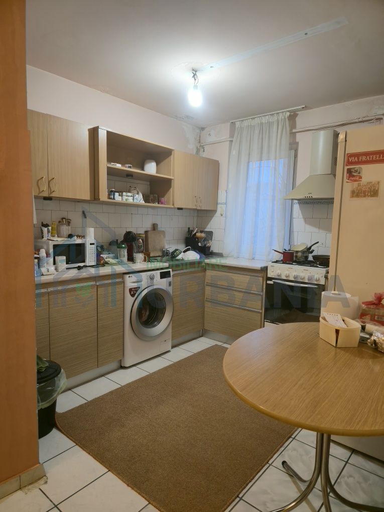 Oportunitate: Apartament 2 camere - Poză 7