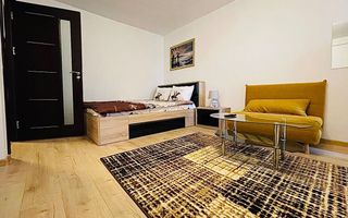 Propietar, Garsonieră de Vânzare, Liberty Mall - Poză 1