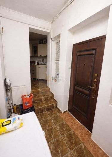 Garoniera | Universitate-Romana | Creditabil |  Imobil P+1 - Poză 8