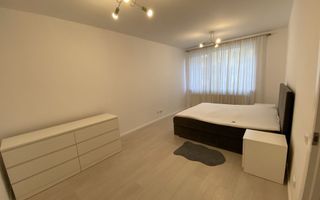Apartament cu 2 camere, decomandat in cartier Sopor - Poză 1