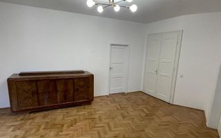 Spațiu birouri / locuință | 122 MPU | Ultracentral - Poză 4