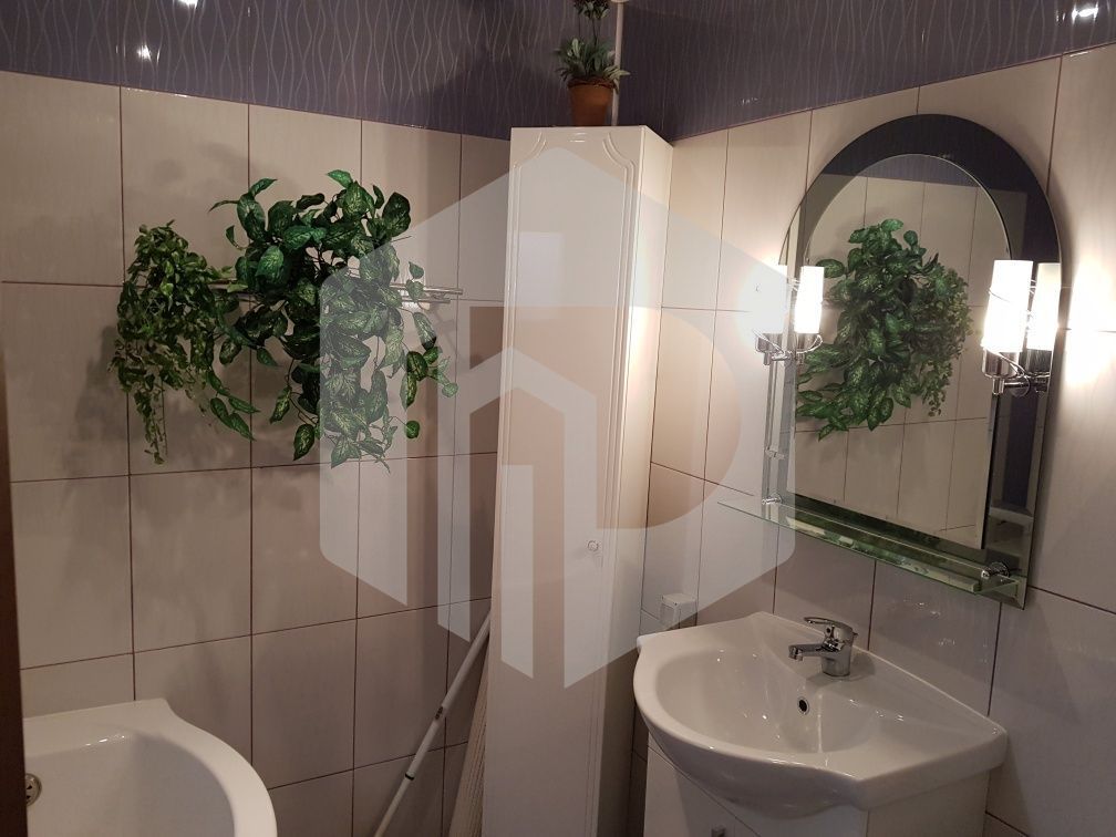 Casa individuala - 146mpu - Gara Mica - 2 Corpuri - Garaj - Curte - Poză 6