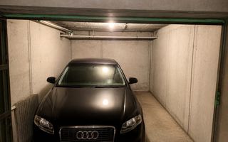 COMISION 0%, Apartament 4 Camere, 84mp, Garaj, Boxa, Circumvalatiunii - Poză 13