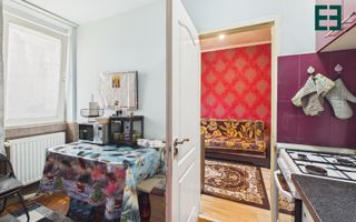 Garsonieră etajul 1 - Cartier Freidorf - Timișoara - Poză 7