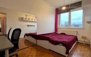 Apartament Modern,  Recent Renovat in Centrul Orasului! - Poză 5