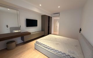 Apartament 3 Camere Exclusivist | Prima închiriere | Iancu Nicolae - Poză 11