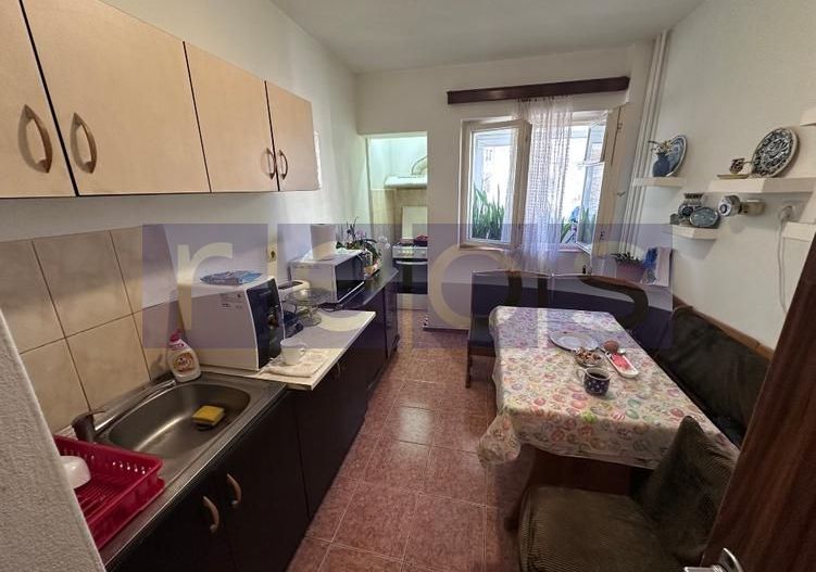 VANZARE 4 CAMERE -DECOMANDAT-Metrou Brancoveanu- Orasel Copiiilor - Poză 4