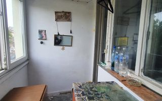 Garsoniera - Brancoveanu - Budimex. - Poză 10