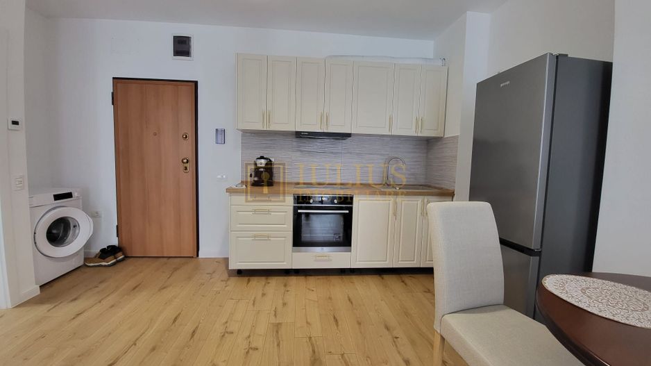 Campeador | Aer conditionat | 2 camere | - Poză 4