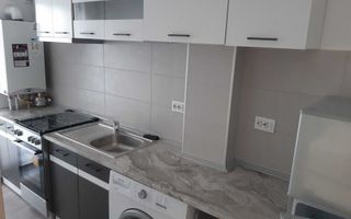 Garsoniera deosebita Coresi - Poză 3