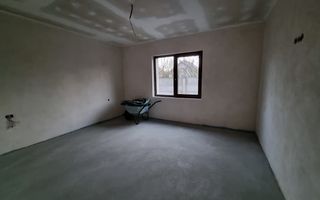 Casa Individuala 6 Camere, Zona Barabant - Poză 10