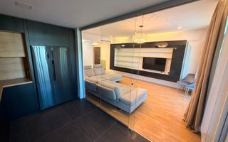 Apartament 3 Camere de LUX | Disponibil imediat | Parcare inclusa - Poză 4