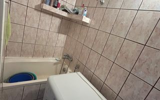 Apartament 1 camera I Etaj 3 I Trei Stejari - Promenada Mall - Poză 5