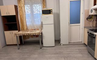 Apartament 2 camere de vânzare | Sibiu, Vasile Aaron - Poză 2