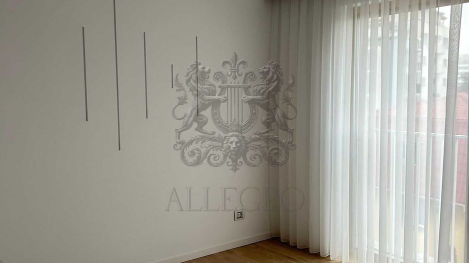 Vanzare Penthouse Triplex | Eminescu | Bloc Boutique - Poză 6