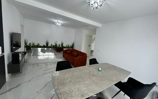 Duplex pe parter in Dumbravita - Poză 10