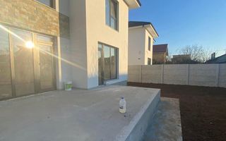 Vila 4 camere I Tunari Centru I Vanzare I Premium - Poză 2