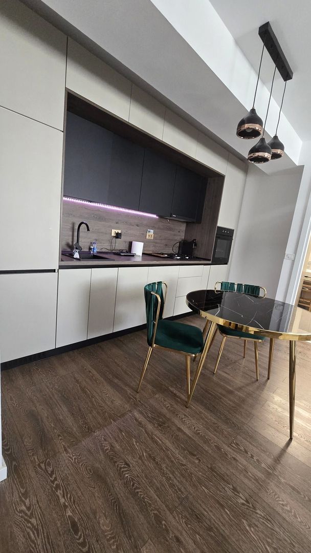 Apartament /Otopeni/2 camere - Poză 9