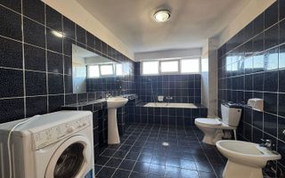 Casa individuala | De inchiriat | 320 mp | 750 mp teren | Cetate - Poză 10