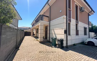 Dumbravita Triplex 5 camere 2 Bai | 115mp utili Teren 210mp - Poză 24