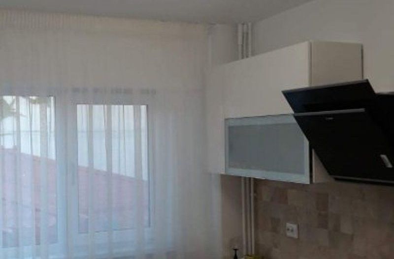 Apartament 3 camere Dorobanti/Floreasca, 3/4, parc, prima inchiriere - Poză 5