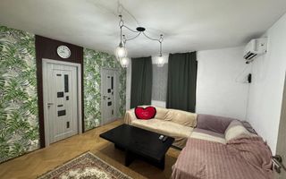 Apartament 2 camere zona Titan - Policlinica Titan - Parc Titanel - Poză 4