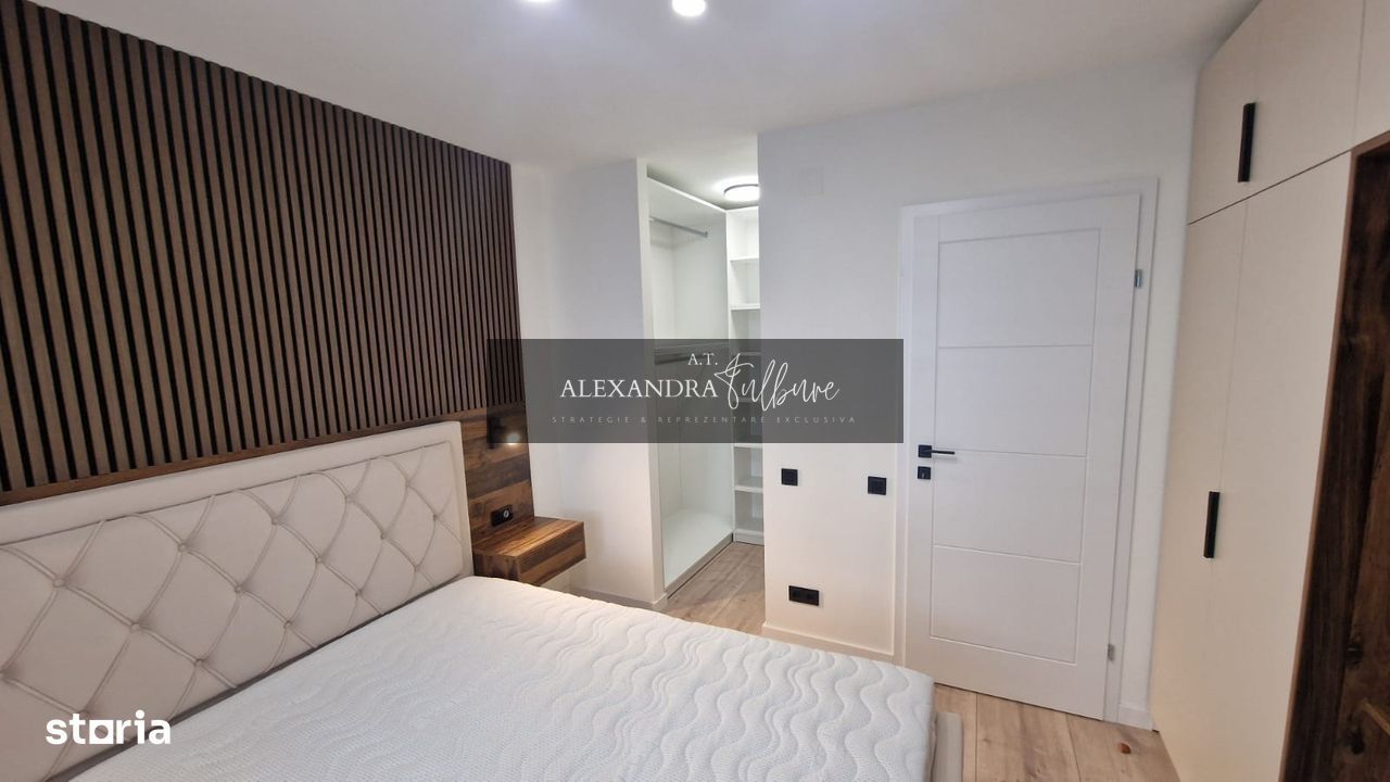 Apartament 3 camere, - Poză 11
