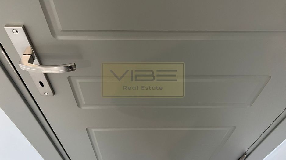 Casa noua individuala 3 camere zona Holboca-Dancu - Poză 16