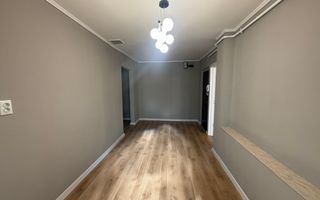 Apartament 2 cam decomandat Brazda lui Novac et P/4 - Poză 5