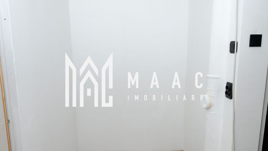 Apartament 2 camere| Renovat| Zona Nord - Poză 8
