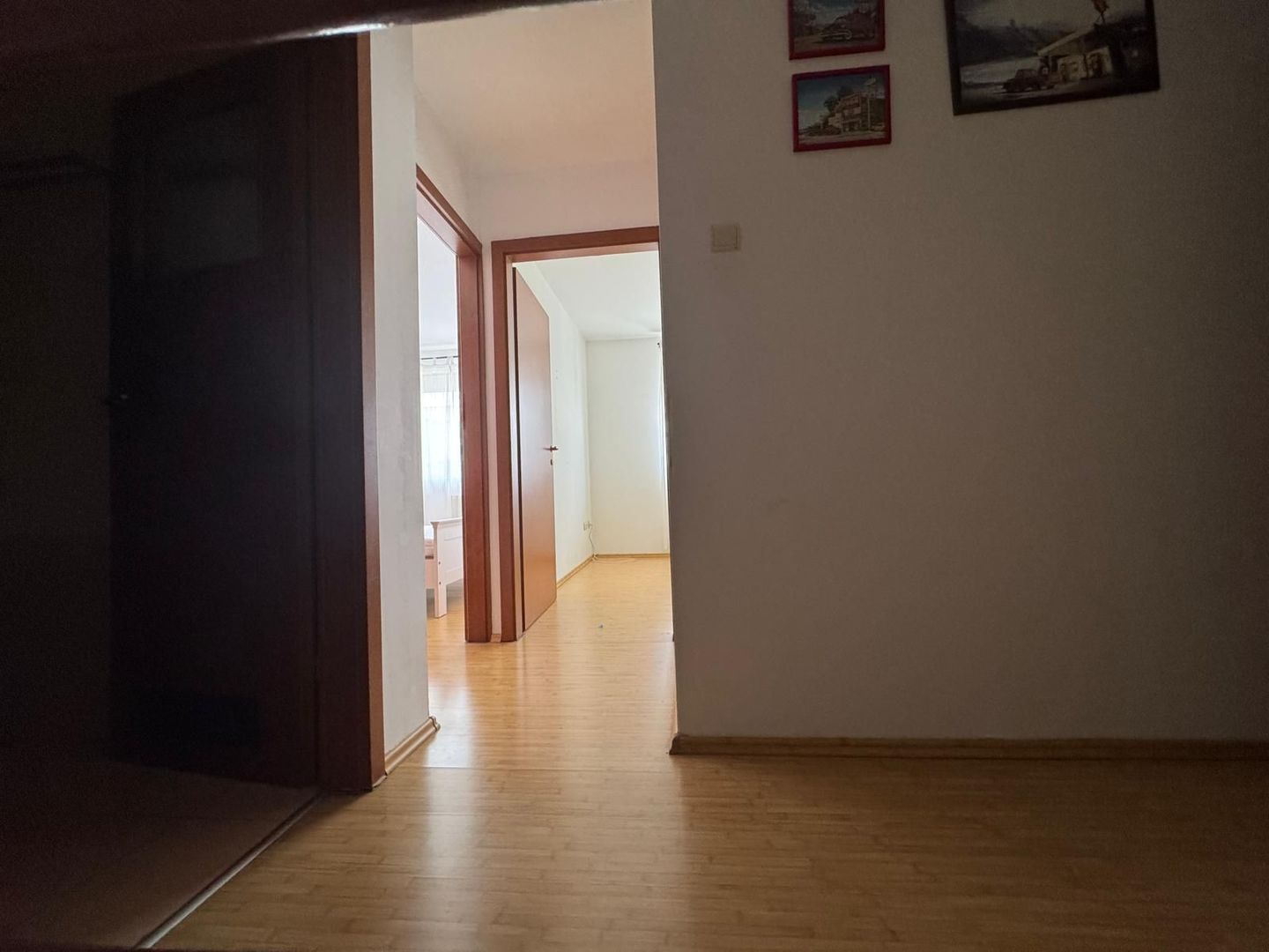 Apartament 3 camere, 90mp, Sibiu - Poză 8