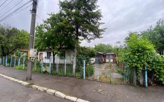 Teren intravilan de 601 mp | Colentina | PUZ P+2+M | Ideal dezvoltator - Poză 7