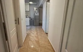 Apartament 2 camere | 600m de metrou Iancului | Centrală proprie - Poză 12