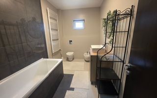 3 camere | 134 mp | Parter înalt | Rond OMV Pipera - Poză 10