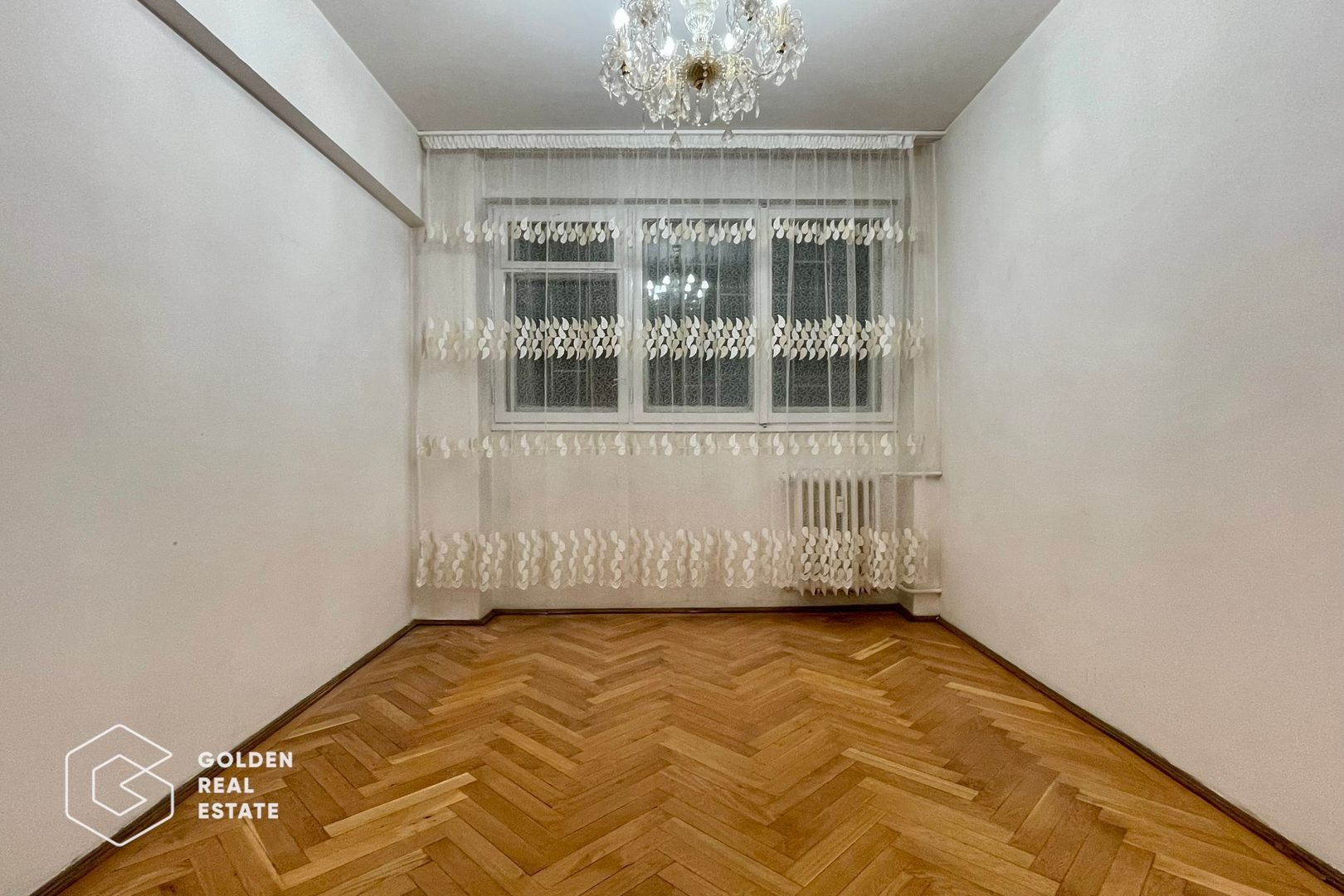 Apartament cu 3 camere, Obor, renovat, 5 minute metrou - Poză 8