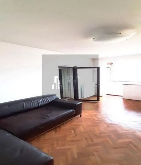 Apartament 3 camere, Sector 4, Giurgiului/ Soimus, renovat, centrala - Poză 5