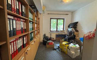 4 CAMERE | PARTER | PIATA FLOREASCA - Poză 7