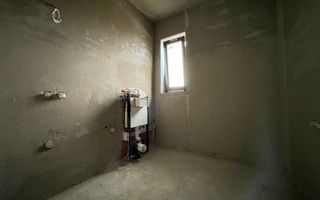 Casa Individuala - 5 camere - 180mp - Moșnița Nouă - Poză 17